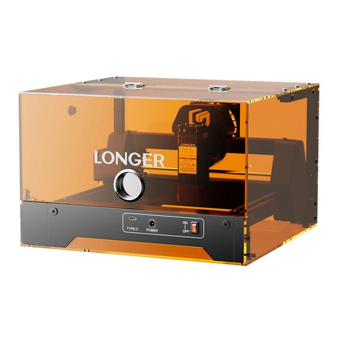 Longer ray5 mini - ray5, s