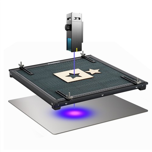 Atomstack laser cutting - atomstack,
