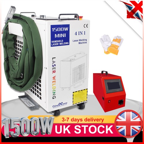 Stock 1500w 1 fiber - 1500w, in