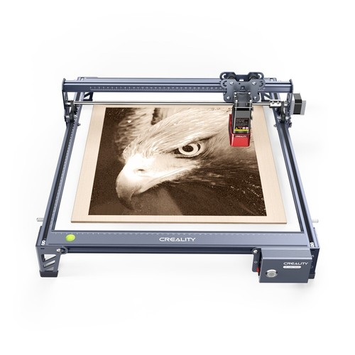 Creality laser falcon 5w - falcon,