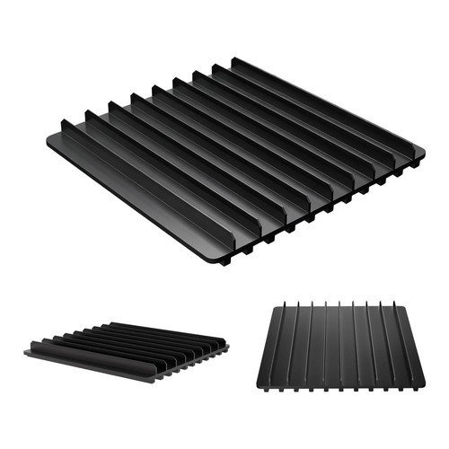 Creality cutting plate for - plate,