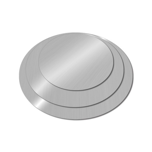 5mm 304 stainless steel - 1-5mm,