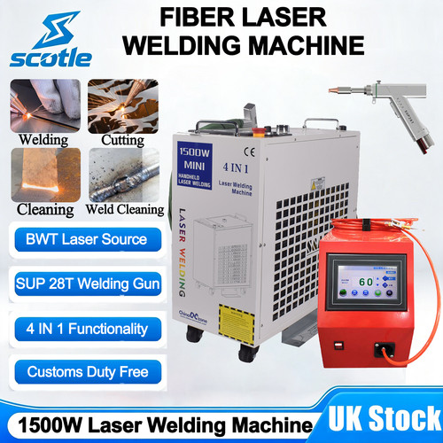 1500w 220v fiber laser - 1500w,