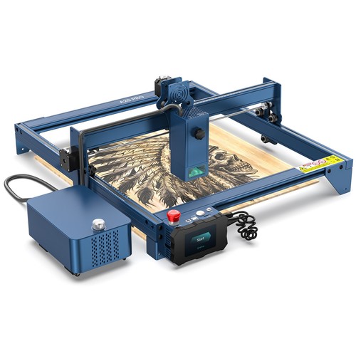 Atomstack a20 pro laser - a20,