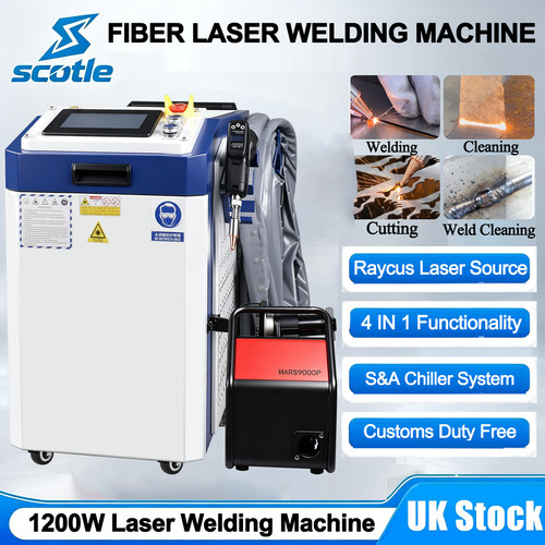 Raycus 1200w 1 - raycus, laser