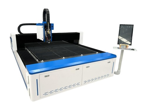 3000w 1530 fiber laser - 3000w, cutting