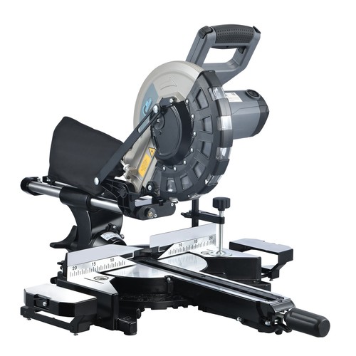 Switzer mitre saw inch - saw,