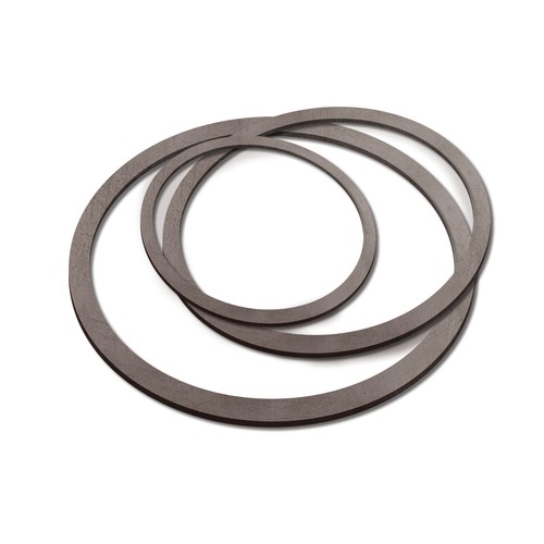 10mm mild steel discs - 1-10mm,