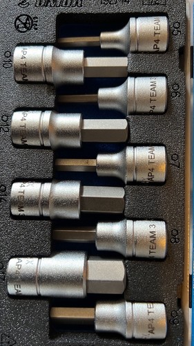 Laser cutting engraving - laser, &