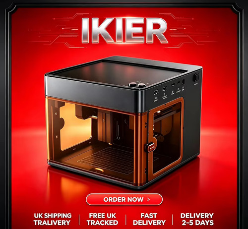 Flex 12w laser engraving - flex,