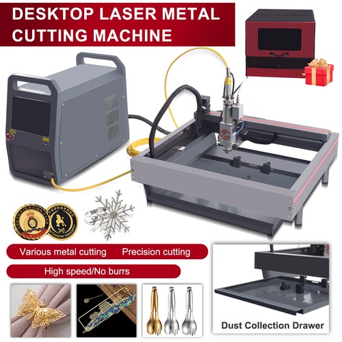 In1 laser metal cutting - in1,