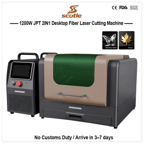 1200w jpt 2in1 desktop - 2in1, fiber