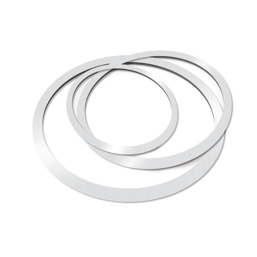3mm aluminium 1050 - aluminium,