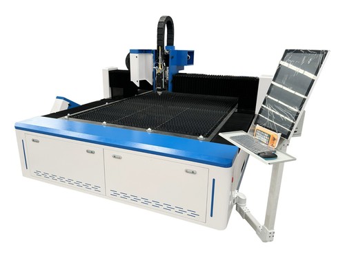 2000w 1530 fiber - 1530, laser
