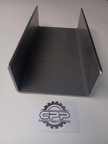 Metal cutting folding service - metal,
