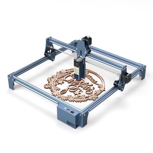 Sculpfun 5w laser - s9,
