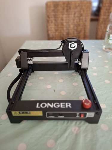 Ray5 mini laser - ray5, &