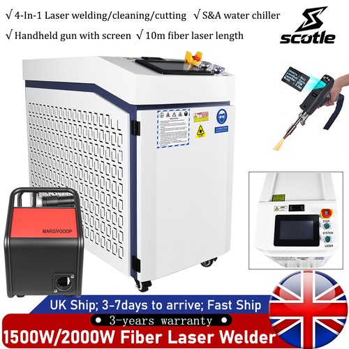 Raycus 1500w 2000w laser - raycus,