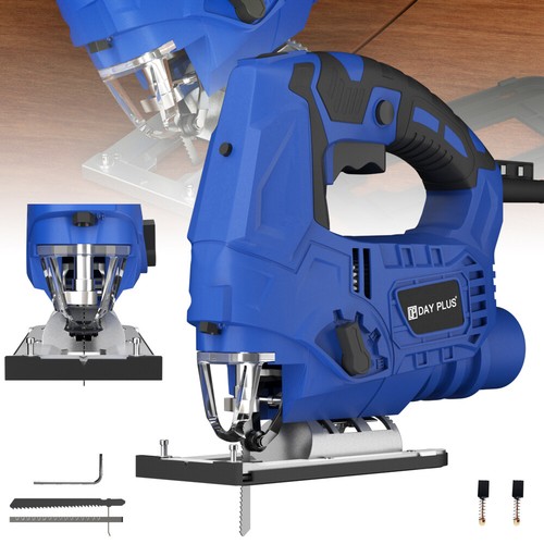 4000w electric jigsaw compact - 4000w,