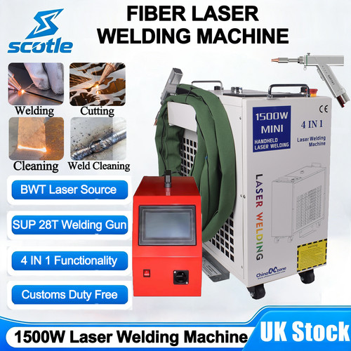 1500w 220v fiber laser - 220v,