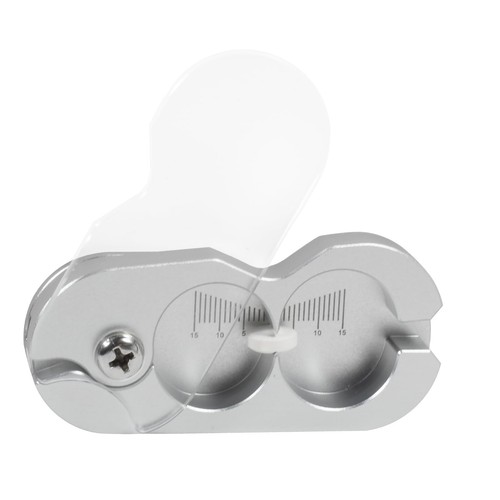 Pill cutter for - pill,