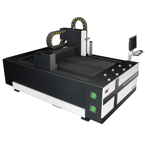 Sfx 3000w 9013 fiber laser - sfx,