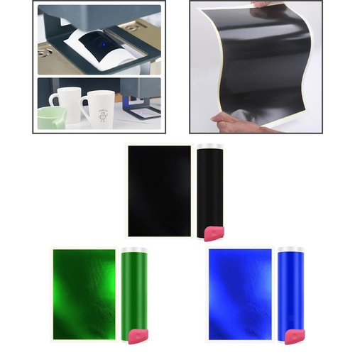 Laser engraving marking paper - laser,