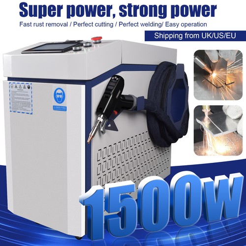 Stock raycus 1500w - 】raycus,