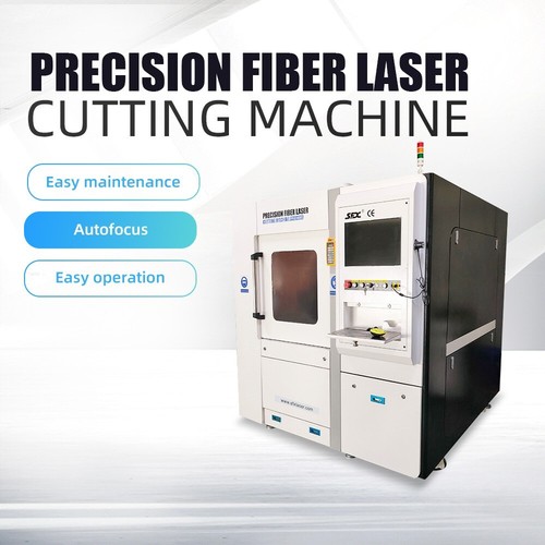 3000w cnc fiber laser - 3000w,