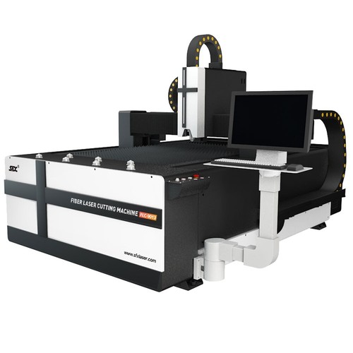1500w fiber laser metal - laser,