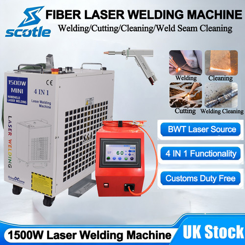 1500w 220v fiber laser - fiber,