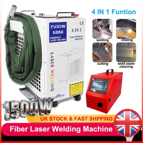 Stock 1500w fiber laser - uk,