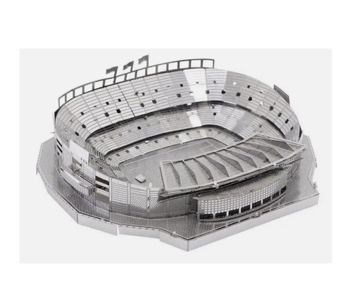 Camp nou stadium - camp,