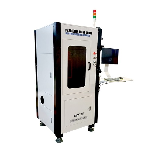 1500w small laser metal - 1500w,
