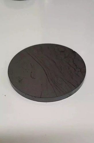 Mild steel discs round disks - round,