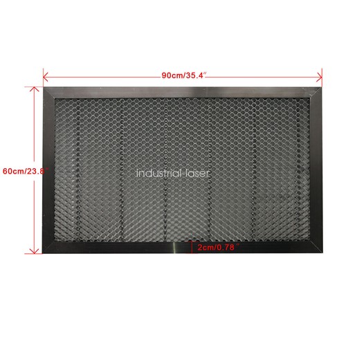 Honeycomb work table platform - honeycomb,