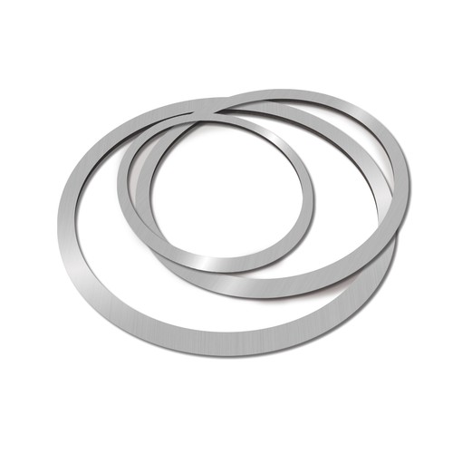 5mm 304 stainless steel - 1-5mm,